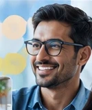 Professional technology leader