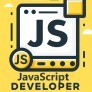 JavaScript Developer